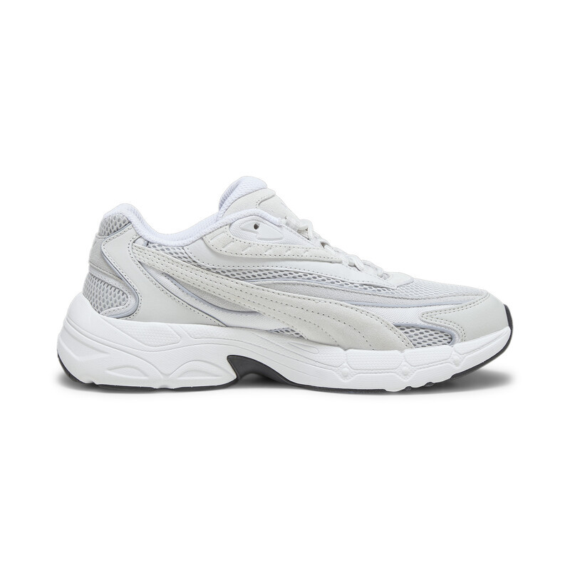 PUMA TEVERIS NITRO | SPORTGURU.EU