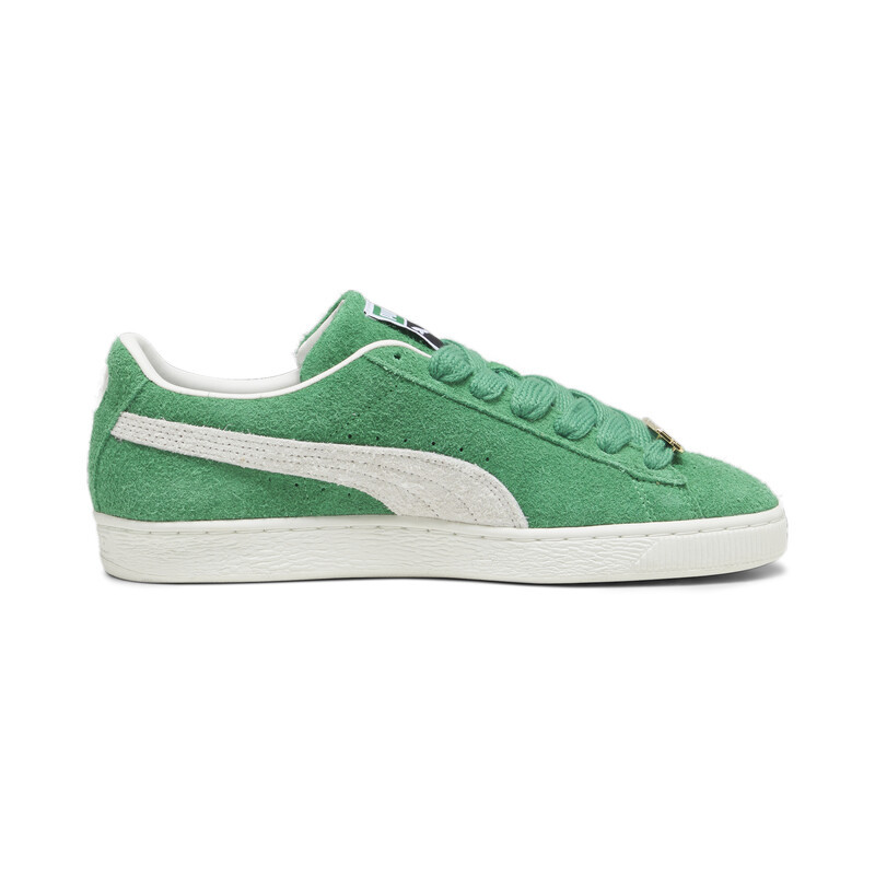 Mint green hotsell puma shoes