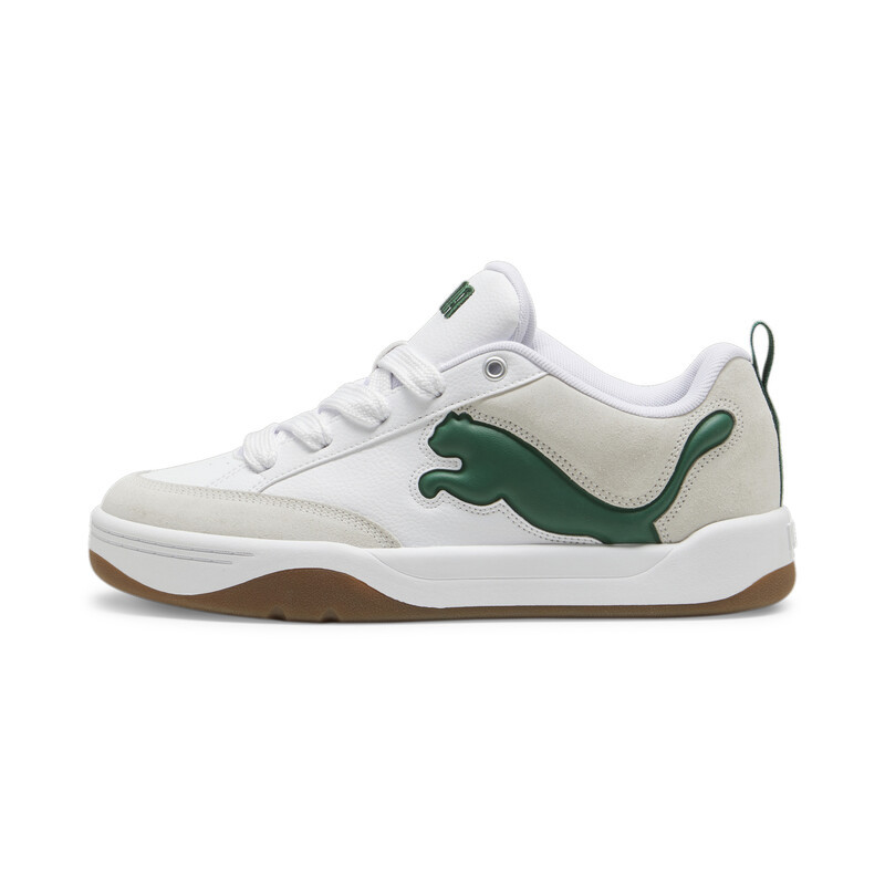 Puma shops sneakers casual