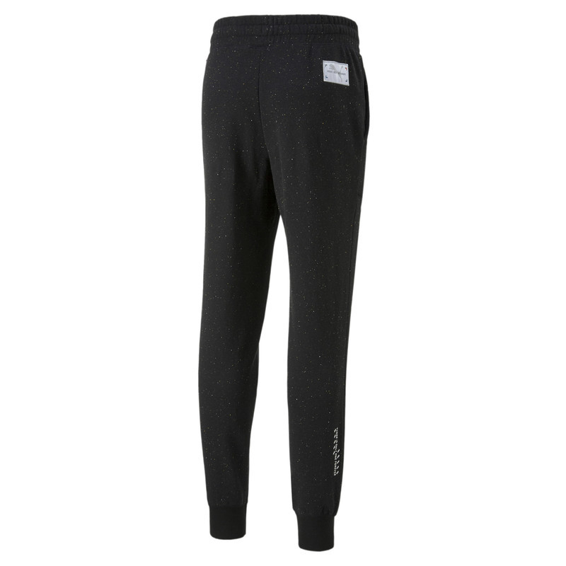 PUMA BMW M MOTORSPORT PANTS | SPORTGURU.EU