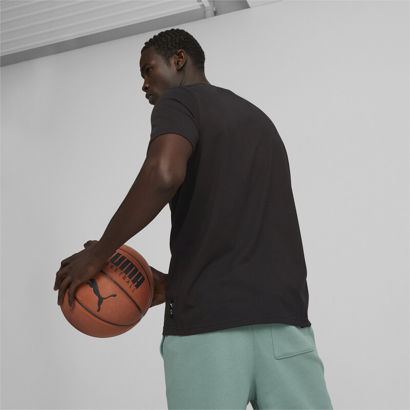 Posterize Basketball Shorts Men