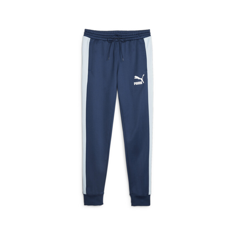 PUMA ICONIC T7 TRACK PANTS