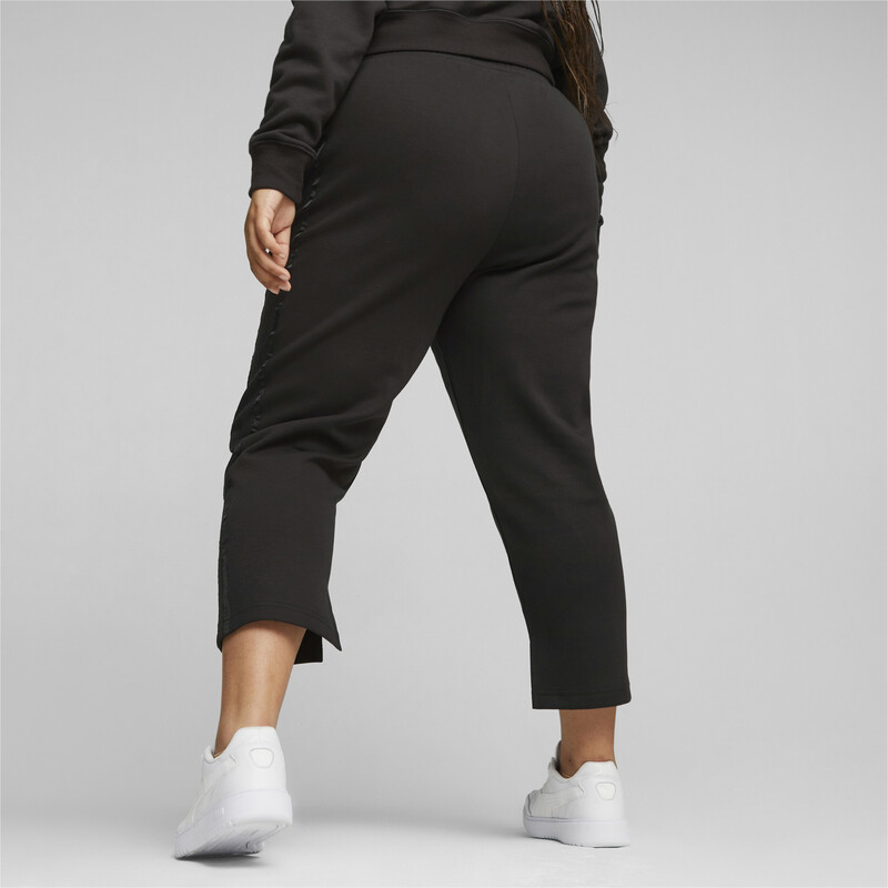 PUMA WMNS T7 WOMEN'S HIGH WAIST PANTS