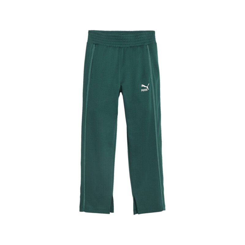 PUMA WMNS T7 WOMEN'S HIGH WAIST PANTS