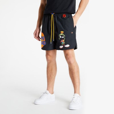 Converse x Space Jam: A New Legacy Court Ready Shorts - Shorts