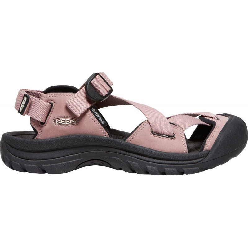 Zerraport ii sandal hot sale