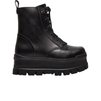 UGG Wmns Sidnee - Winter Boots