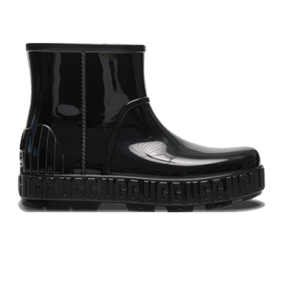 UGG Wmns Drizlita - Winter Boots