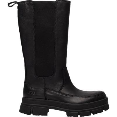 UGG Wmns Ashton Chelsea Tall Boot - Winter Boots