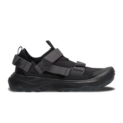 Teva Outflow Universal - Casual Shoes