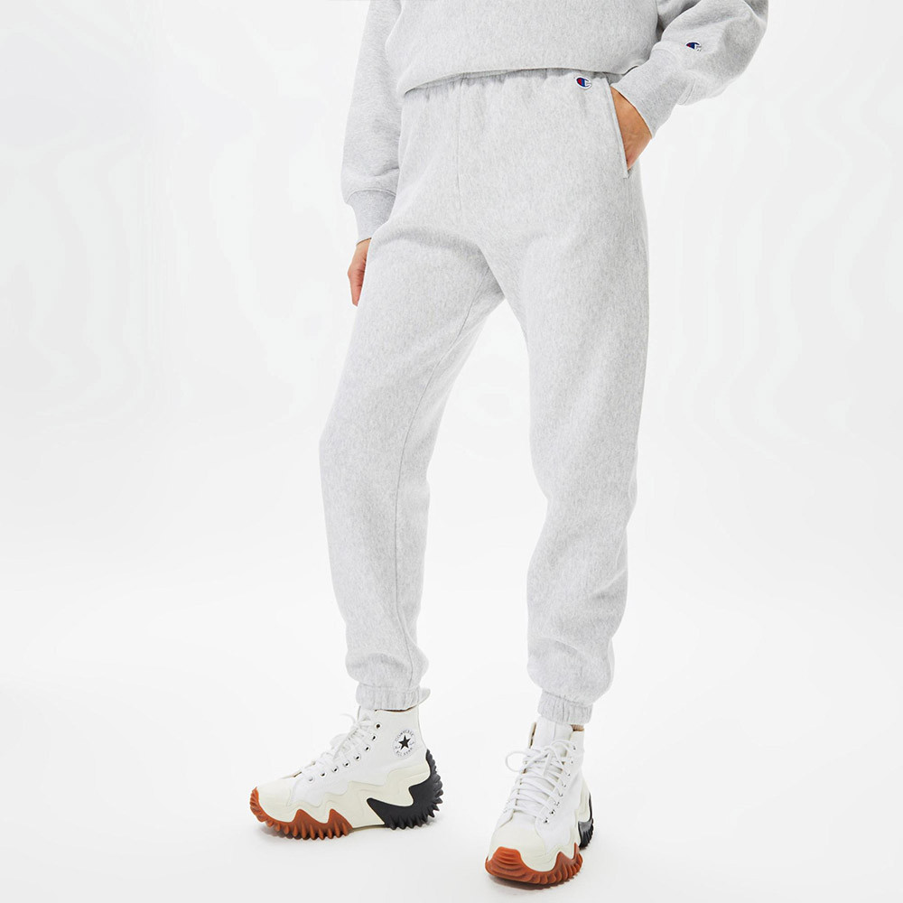 Champion tech 2024 fleece pants