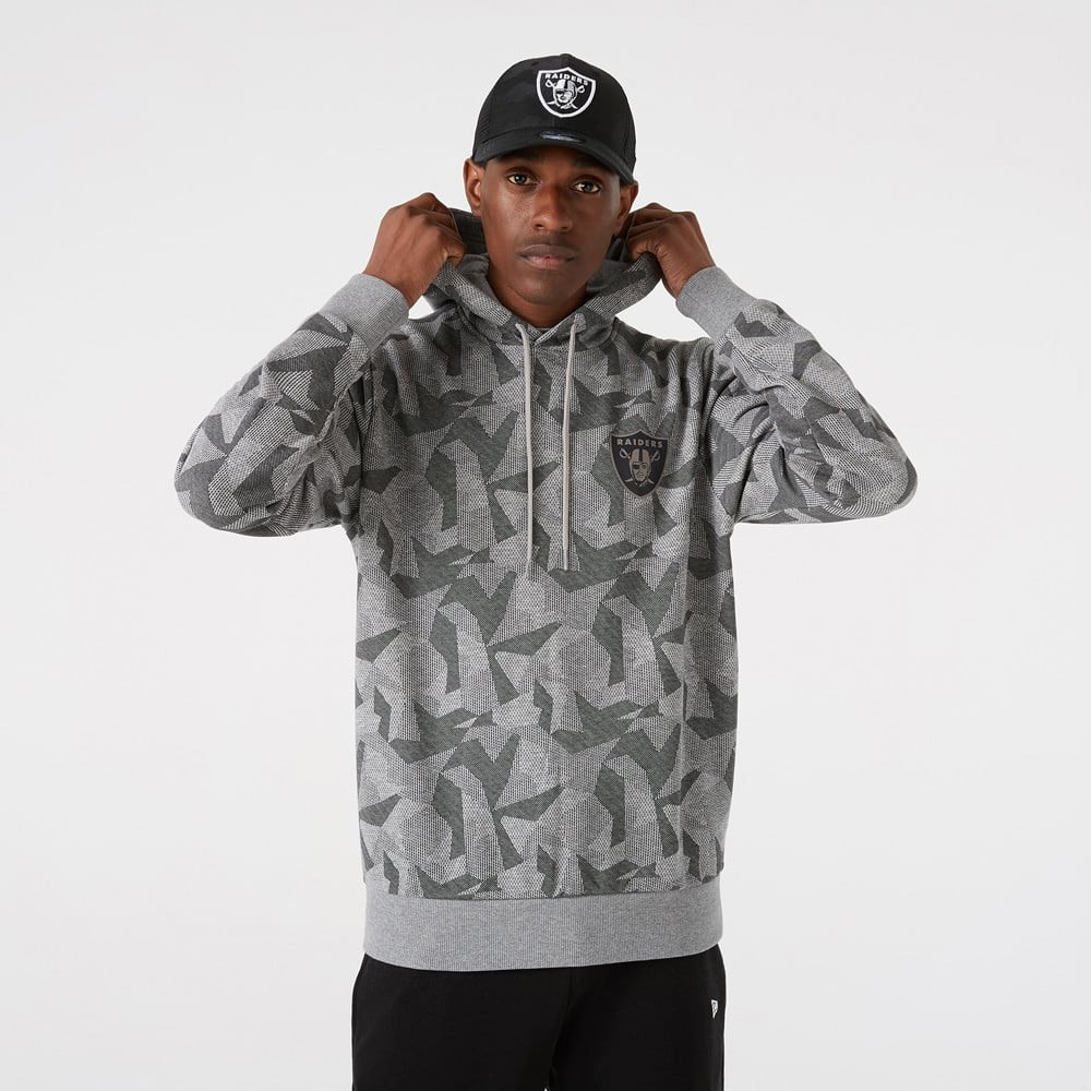 Las Vegas Raiders Camo Hats , Raiders Camouflage Shirts