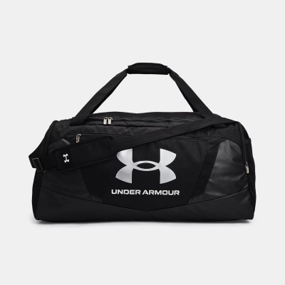 Under Armour Undeniable 5.0 LG Duffle - Kotid