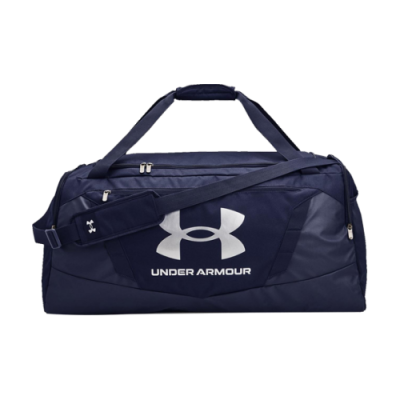 Under Armour Undeniable 5.0 MD Duffle - Kotid