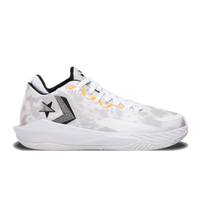 Converse Chuck Taylor All Star BB Jet Mid - Basketball shoes