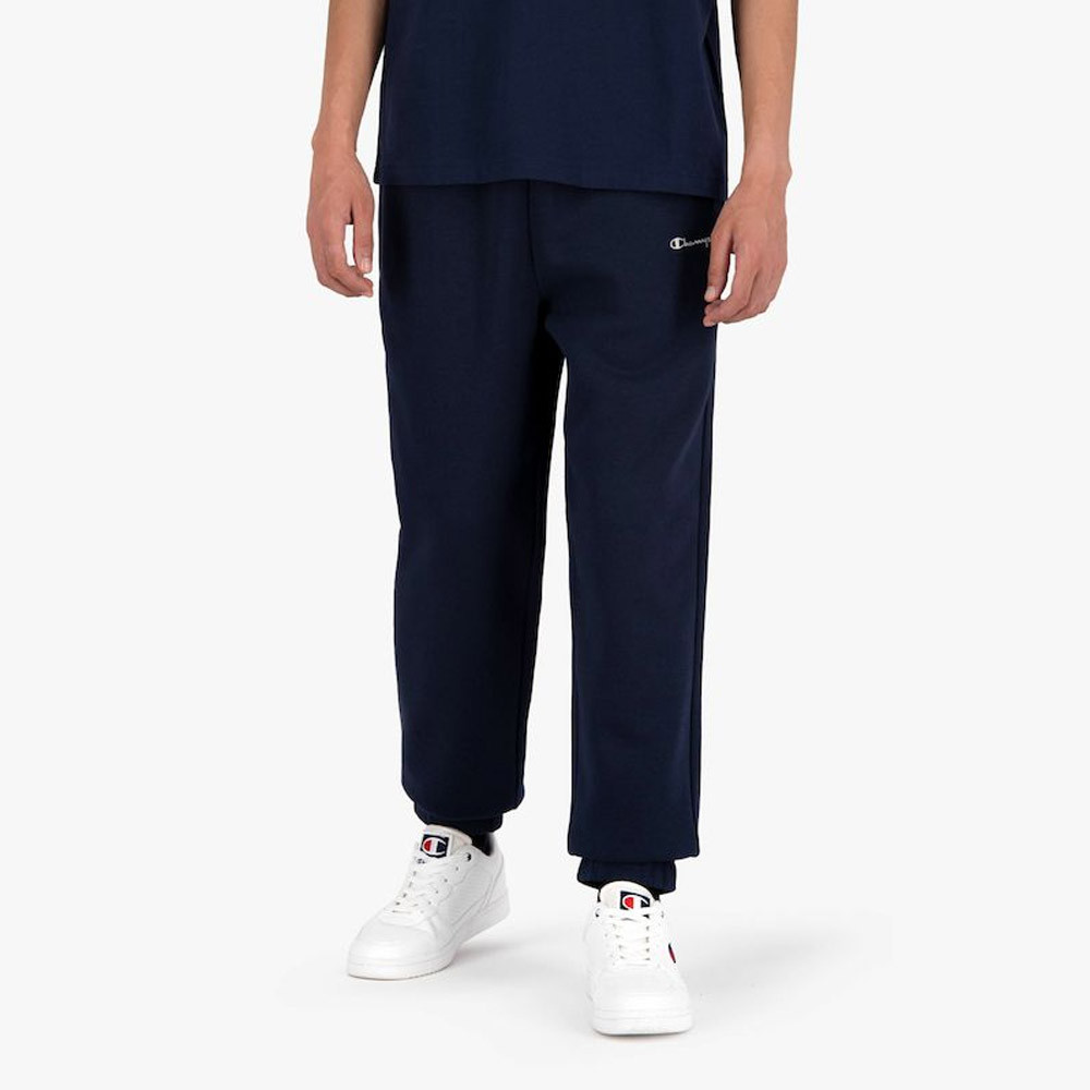 Champion jogger pants price hot sale