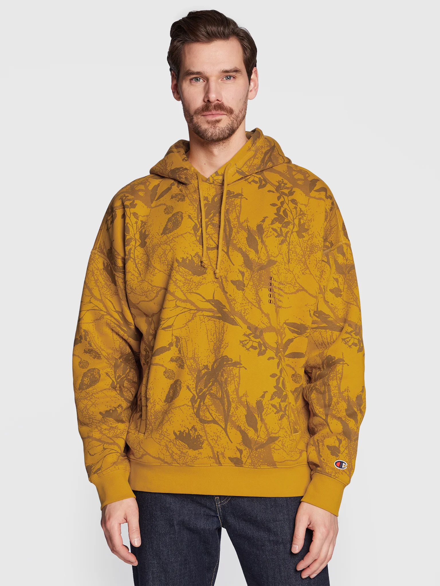 Champion hoodie clearance nordstrom rack