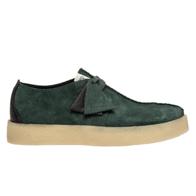 Clarks shoes outlet eu