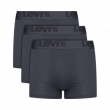 Levi's Premium trumpikės (3vnt)