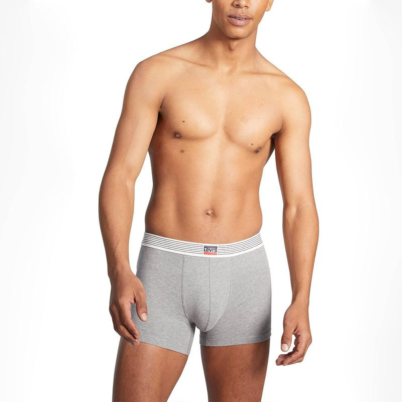 Jockey, Underwear & Socks, Life By Jockey Mens 2pack Small Boxer Briefs