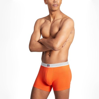 Levis Sportswear Boxers (2 Pack) - Underwear