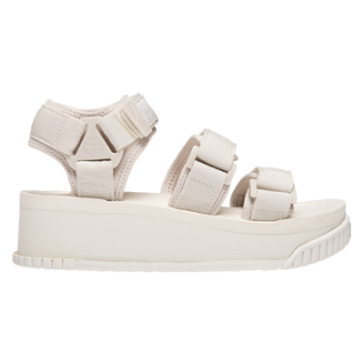 SHAKA NEO BUNGY PLATFORM - SANDALS | SPORTGURU.EU