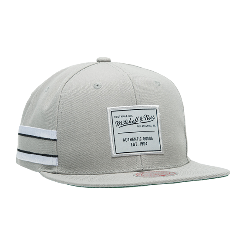 Mitchell & Ness Gameday Snapback