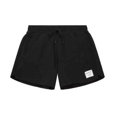 Mitchell & Ness Essentials Shorts - Šorti