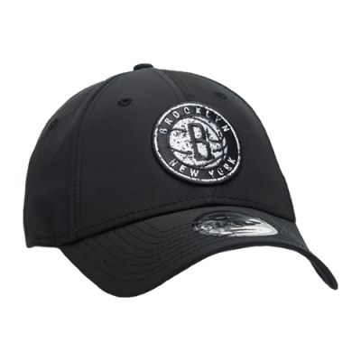 New Era Brooklyn Nets 9Forty Hat