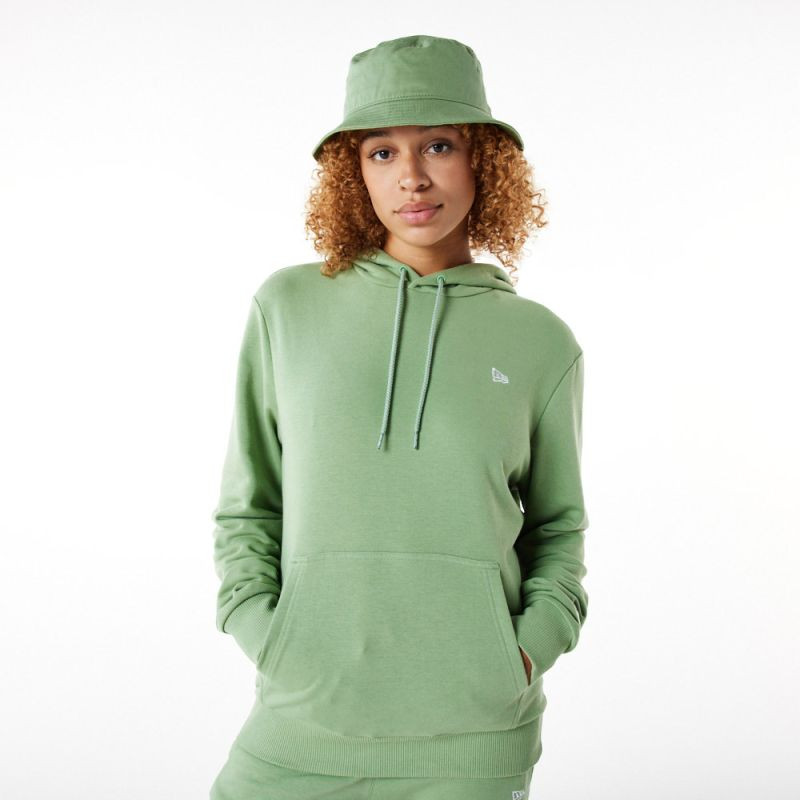 NEW ERA ESSENTIAL HOODIE SPORTGURU.EU