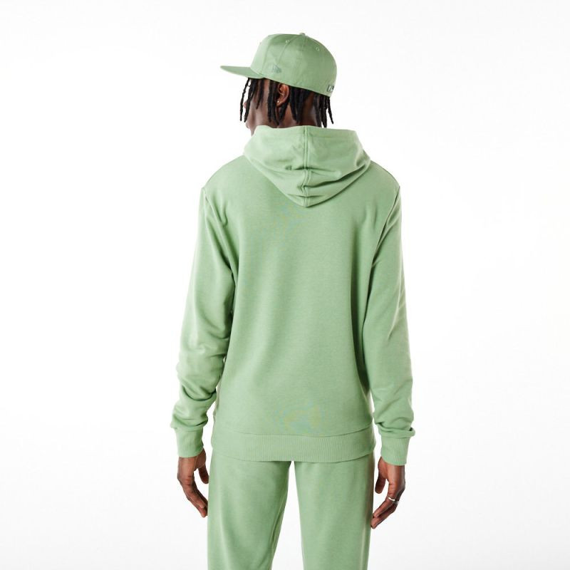 NEW ERA ESSENTIAL HOODIE SPORTGURU.EU