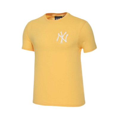 League Essentials Tee - NY Yankees