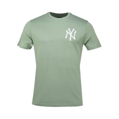 New Era - New York Yankees MLB League Essential T-shirt