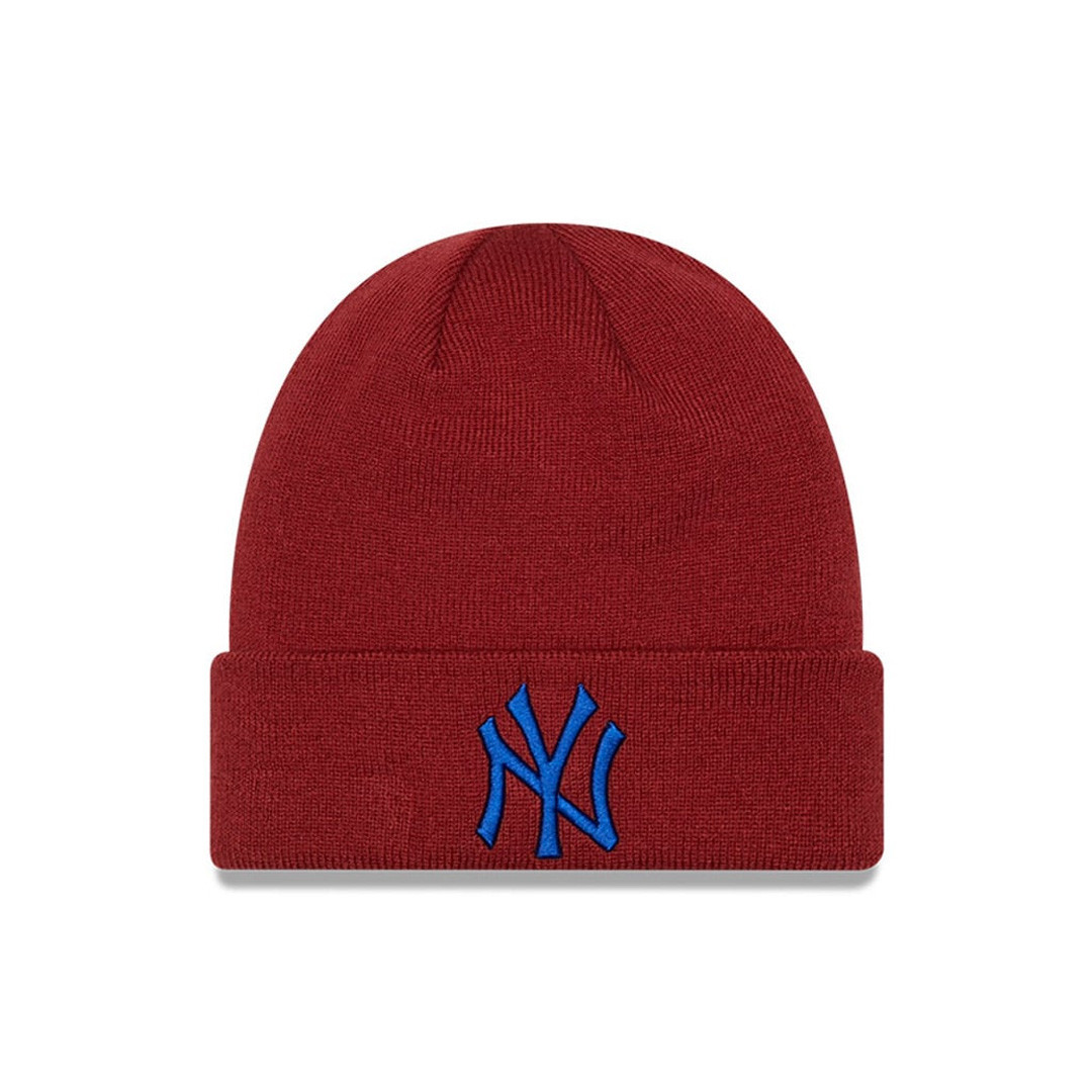 New Era Winter Hats