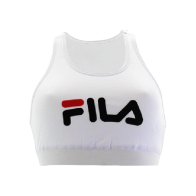 FILA WMNS OTHER CROP BRA