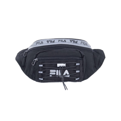 Belt bag fila best sale price