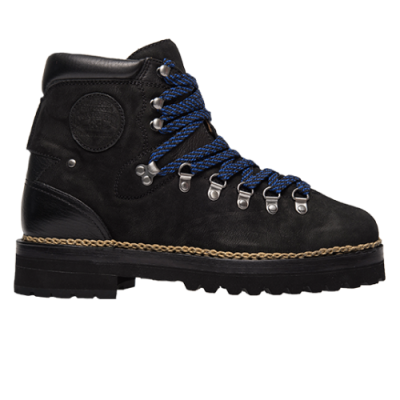 Ralph lauren cheap alpine boots