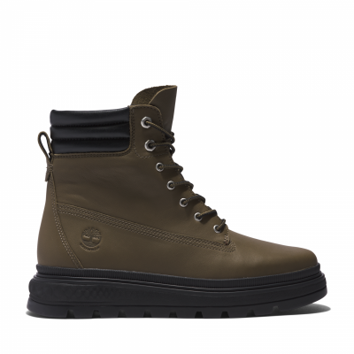 Timberland Ray City 6 in Boot WP