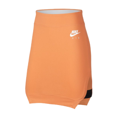 Nike Wmns Air Skirt - Svārki