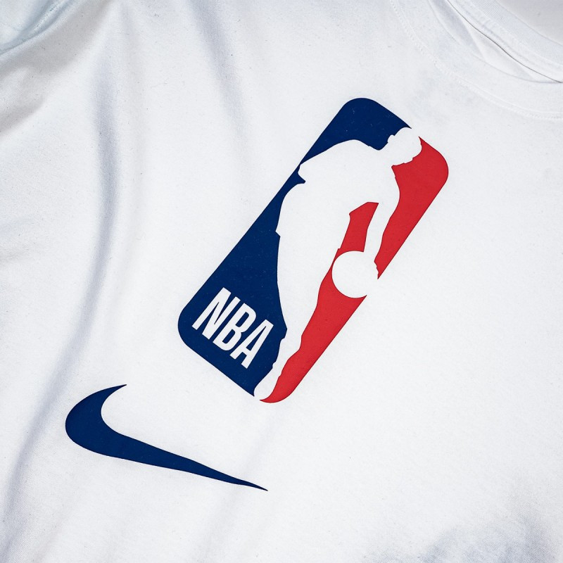 Team 31 Men's Nike Dri-FIT NBA T-Shirt