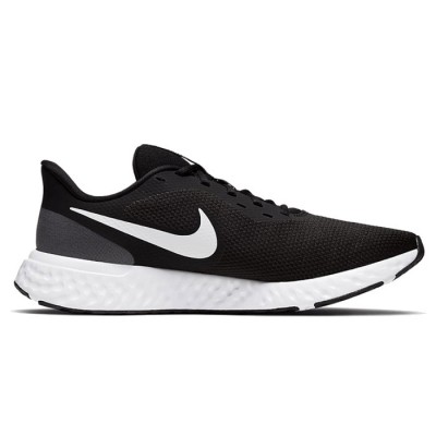 Nike Revolution 5 - Running shoes