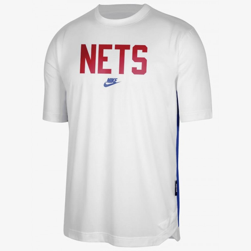 Nba Loose Fit T-Shirt