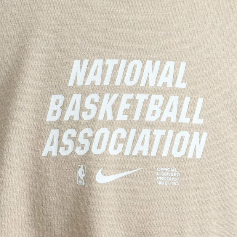 Team 31 Courtside Men's Nike Max90 NBA T-Shirt