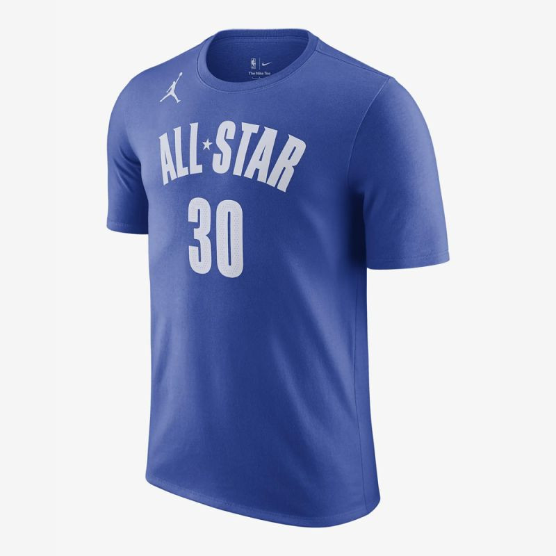 Nba all star sales 2020 t shirt