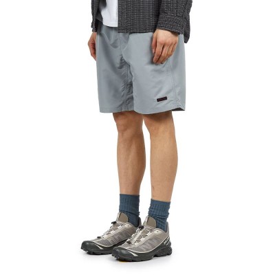 Gramicci Shell Packable Shorts - Shorts