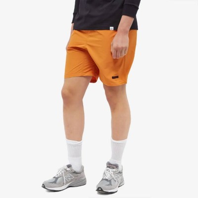 Gramicci Shell Packable Shorts - Šorti