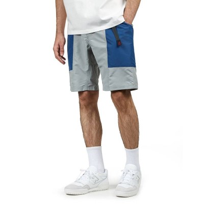 Gramicci Shell Gear Shorts - Shorts