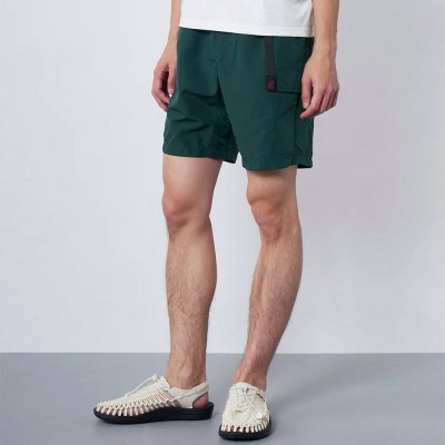 Gramicci Shell Gear Shorts - Šorti