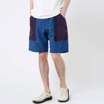 Gramicci Shell Gear Shorts - Shorts