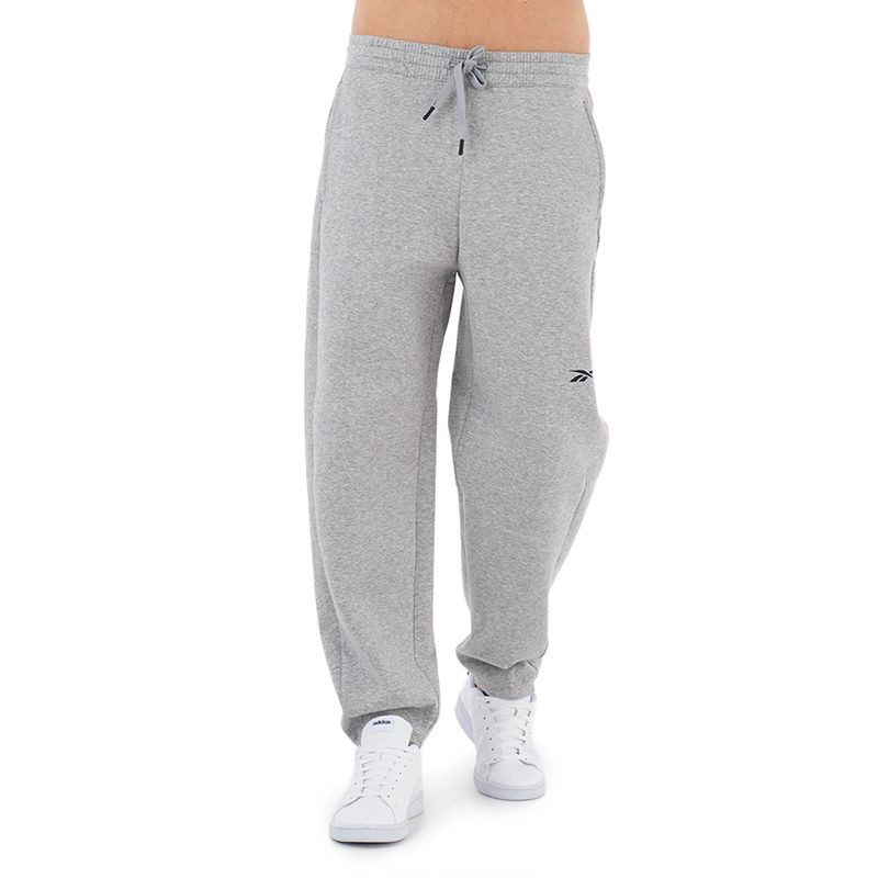 Reebok cotton track online pants